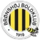 Brønshøj