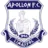 Apollon Limassol