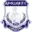 Apollon Limassol