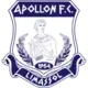 Apollon Limassol