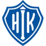 HIK