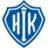 HIK