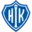 HIK