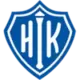HIK