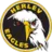 Herlev