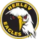 Herlev