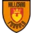 Hillerød