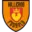 Hillerød