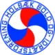Holbæk B&I