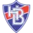 Holstebro