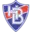 Holstebro