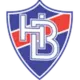 Holstebro