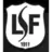LSF