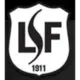 LSF