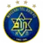 Maccabi Tel Aviv