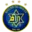 Maccabi Tel Aviv