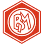 Marienlyst