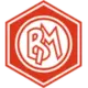 Marienlyst