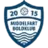 Middelfart
