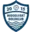 Middelfart