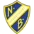 Nørresundby