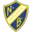 Nørresundby