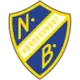 Nørresundby
