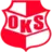 OKS