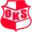 OKS