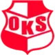 OKS