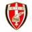 Skenderbeu Korce