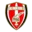 Skenderbeu Korce