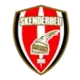 Skenderbeu Korce