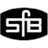 SfB-Oure