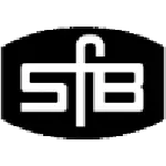 SfB-Oure
