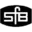 SfB-Oure