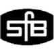 SfB-Oure