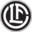 FC Lugano