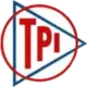 Tarup-Paarup
