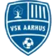 VSK Århus