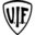 Vanløse