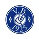 Vejgaard B