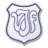 Viby