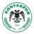 Konyaspor