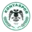Konyaspor