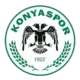 Konyaspor