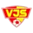 VJS