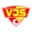 VJS
