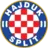 HNK Hajduk Split