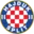 HNK Hajduk Split